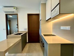 Normanton Park (D5), Apartment #457228351